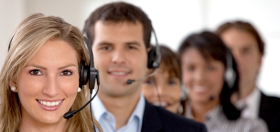 Tampa Limo Business Customer Support Team