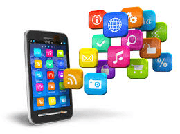 G4S New App For Business Travel Safety G4S New App For Business Travel Safety