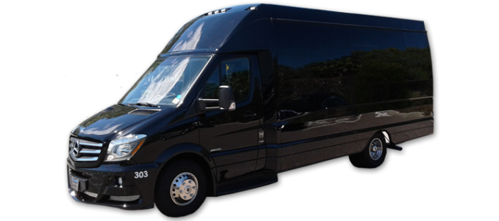 Luxury Car Service In Tampa Luxury Car Service In Tampa