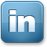 Recommend us on LinkedIn