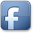 follow us on Facebook