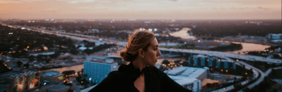 What is there to do in Tampa?