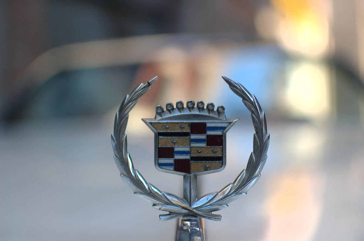 Read more about the article Cadillac Escalade: 2018 Makes 20 Years On The Market
