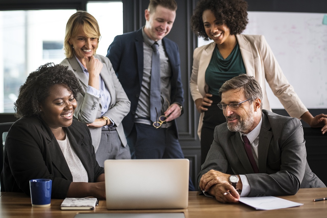 Read more about the article Is your Tampa Business Prepared for the Holiday Season?