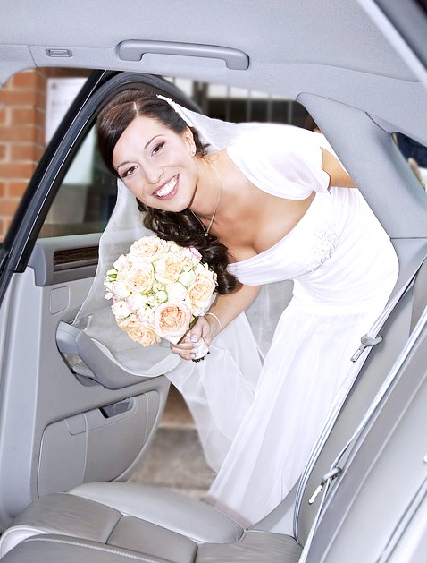 Limousine Florida
