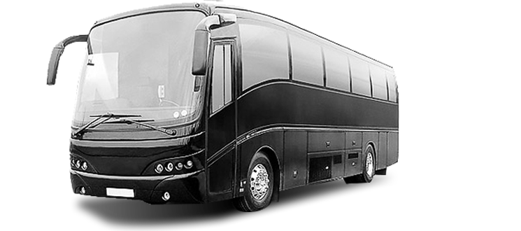Motor Coach