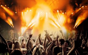 Read more about the article 2019’s Upcoming Eventbrite Tampa Events