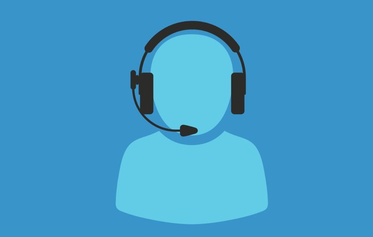 Luxury Transportation Customer Service